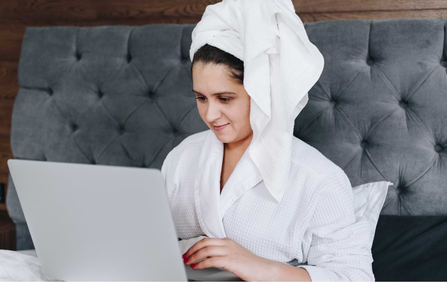 Hvor kan du publisere fjernjobber for utviklere gratis